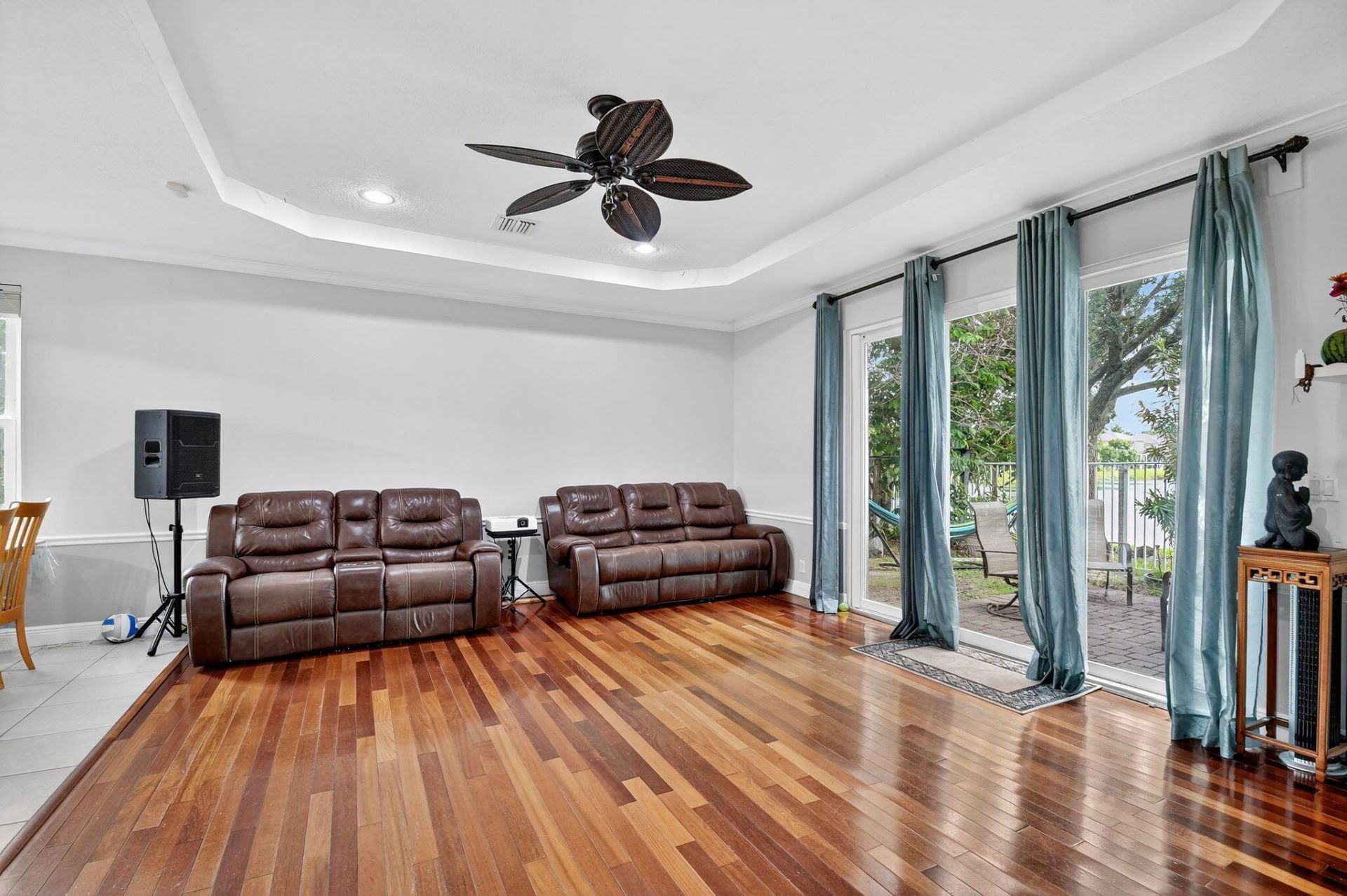 5098 Massy Drive, Lake Worth, FL 33463 Photo