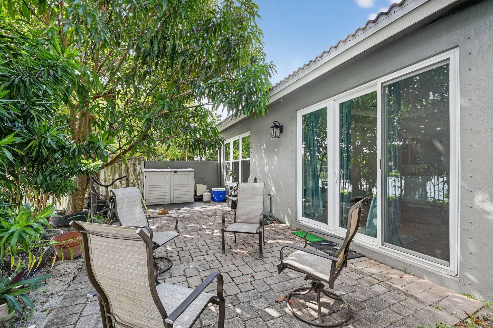 5098 Massy Drive, Lake Worth, FL 33463 Photo