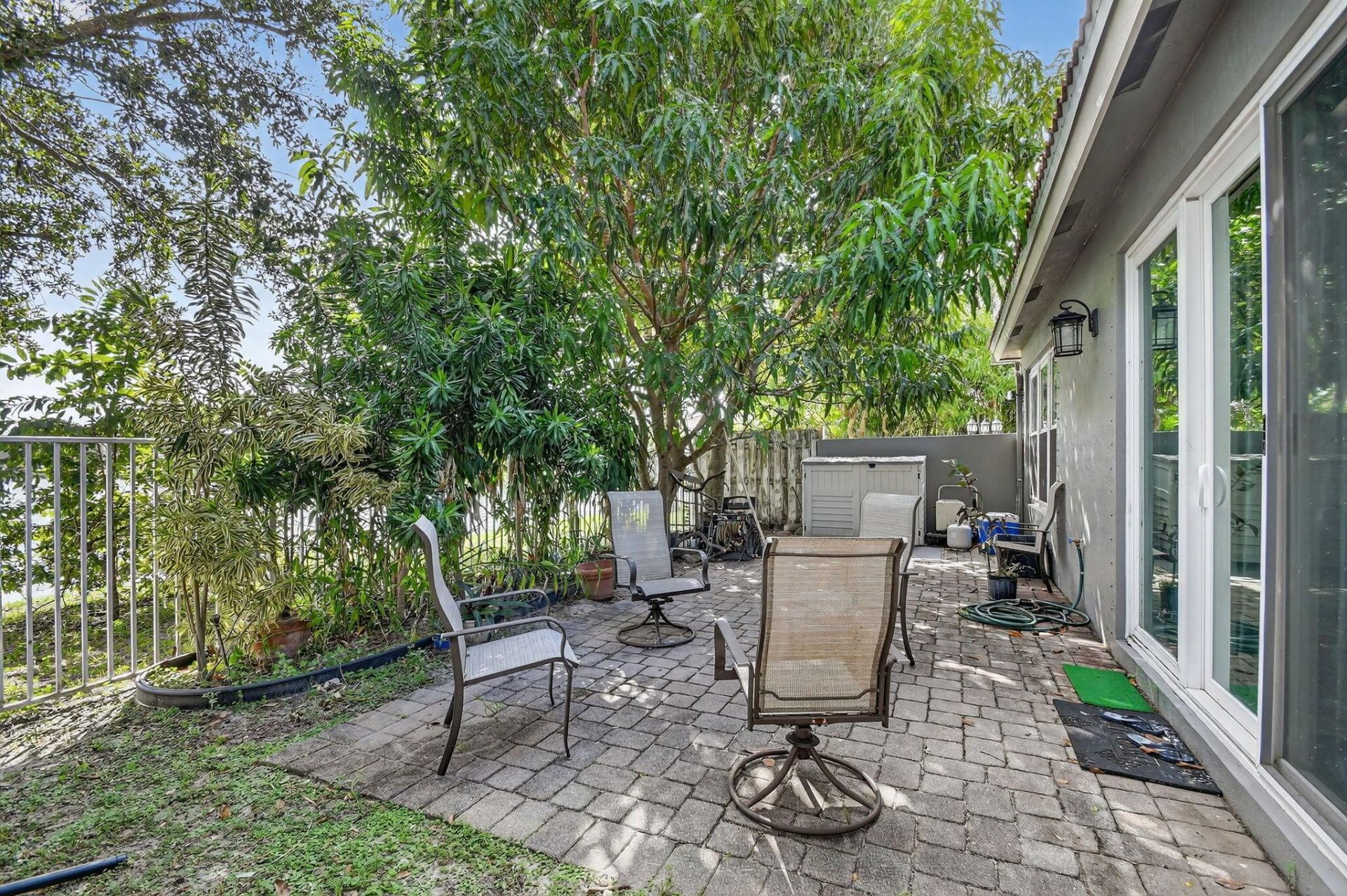 5098 Massy Drive, Lake Worth, FL 33463 Photo