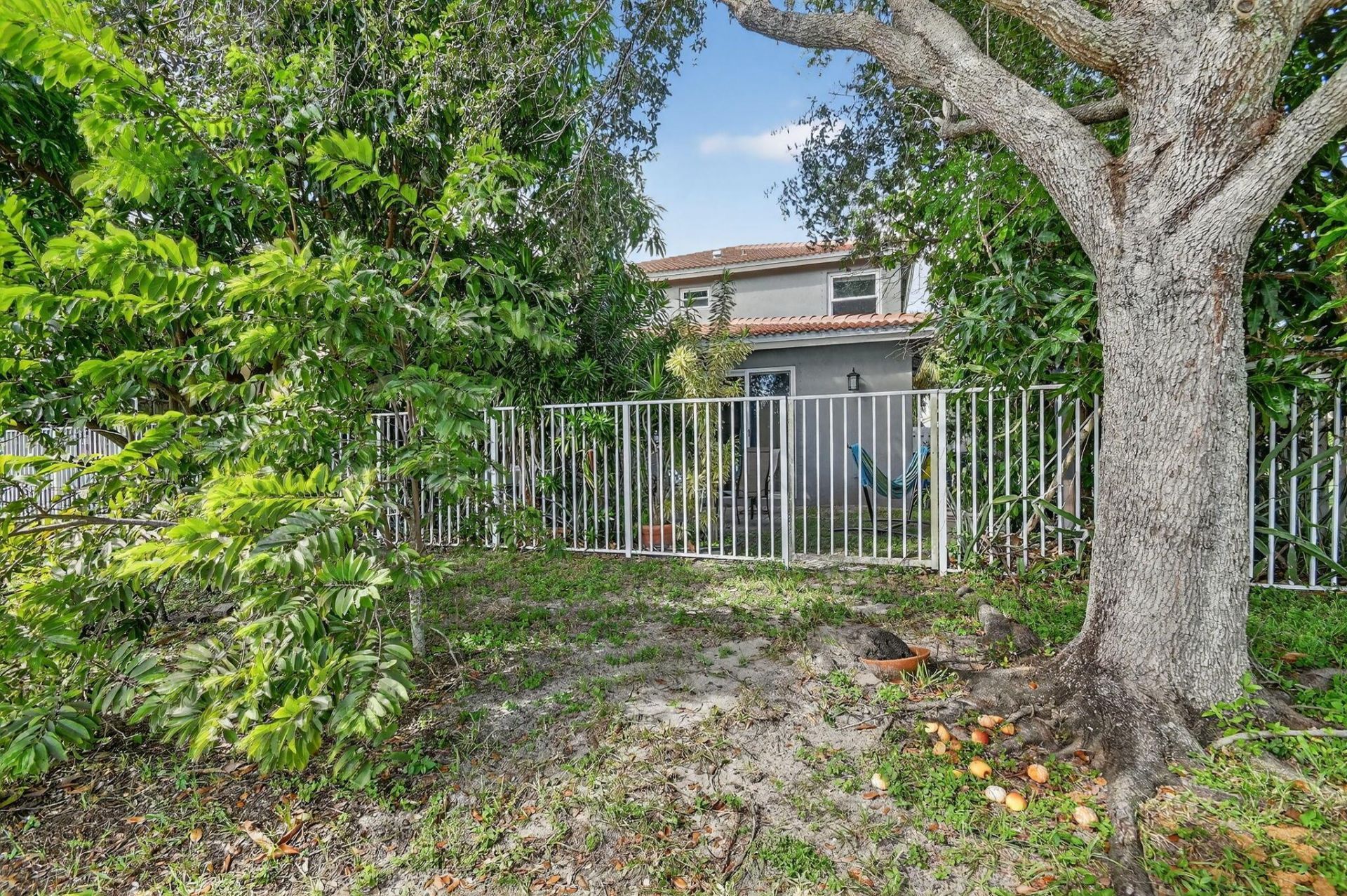 5098 Massy Drive, Lake Worth, FL 33463 Photo