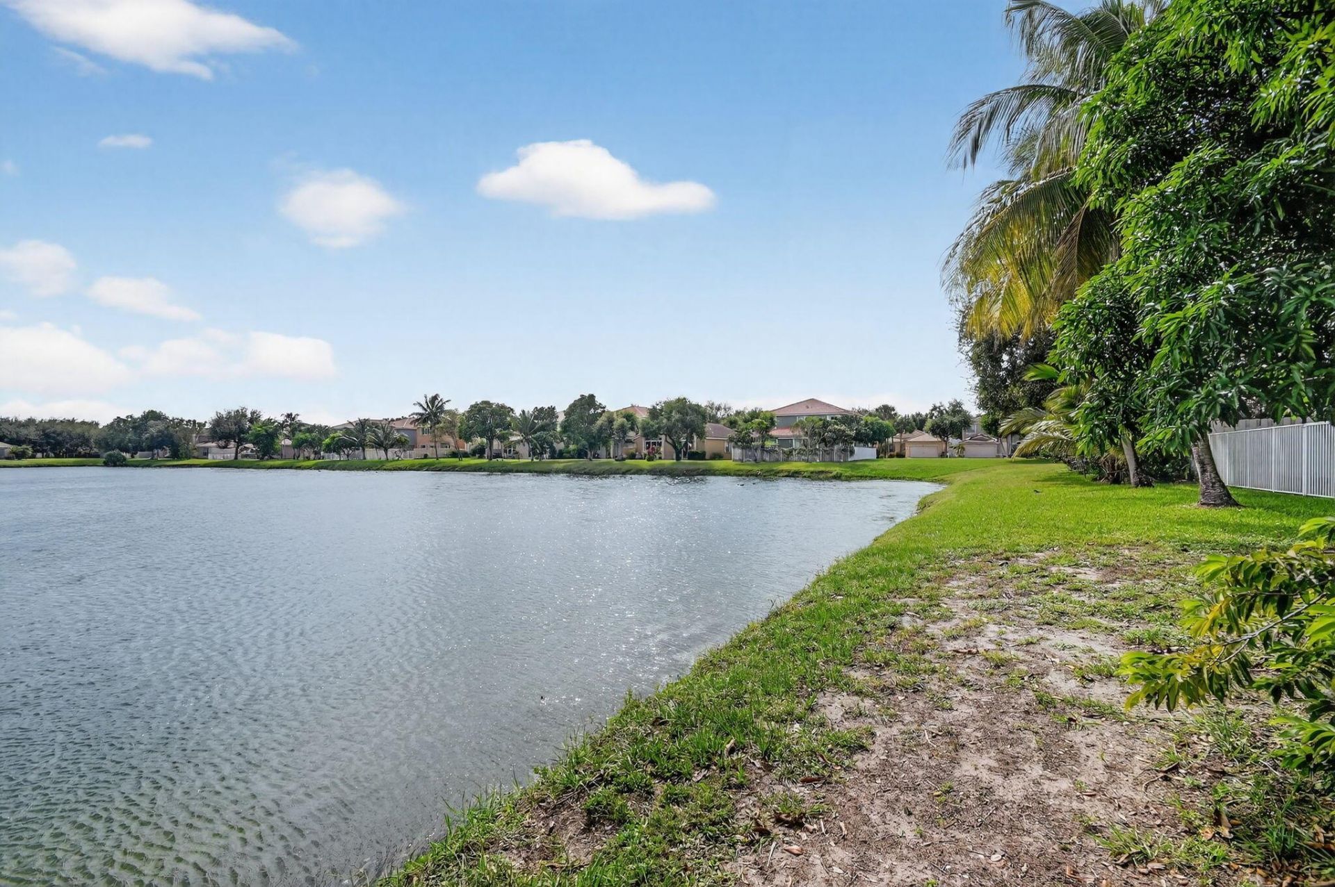 5098 Massy Drive, Lake Worth, FL 33463 Photo