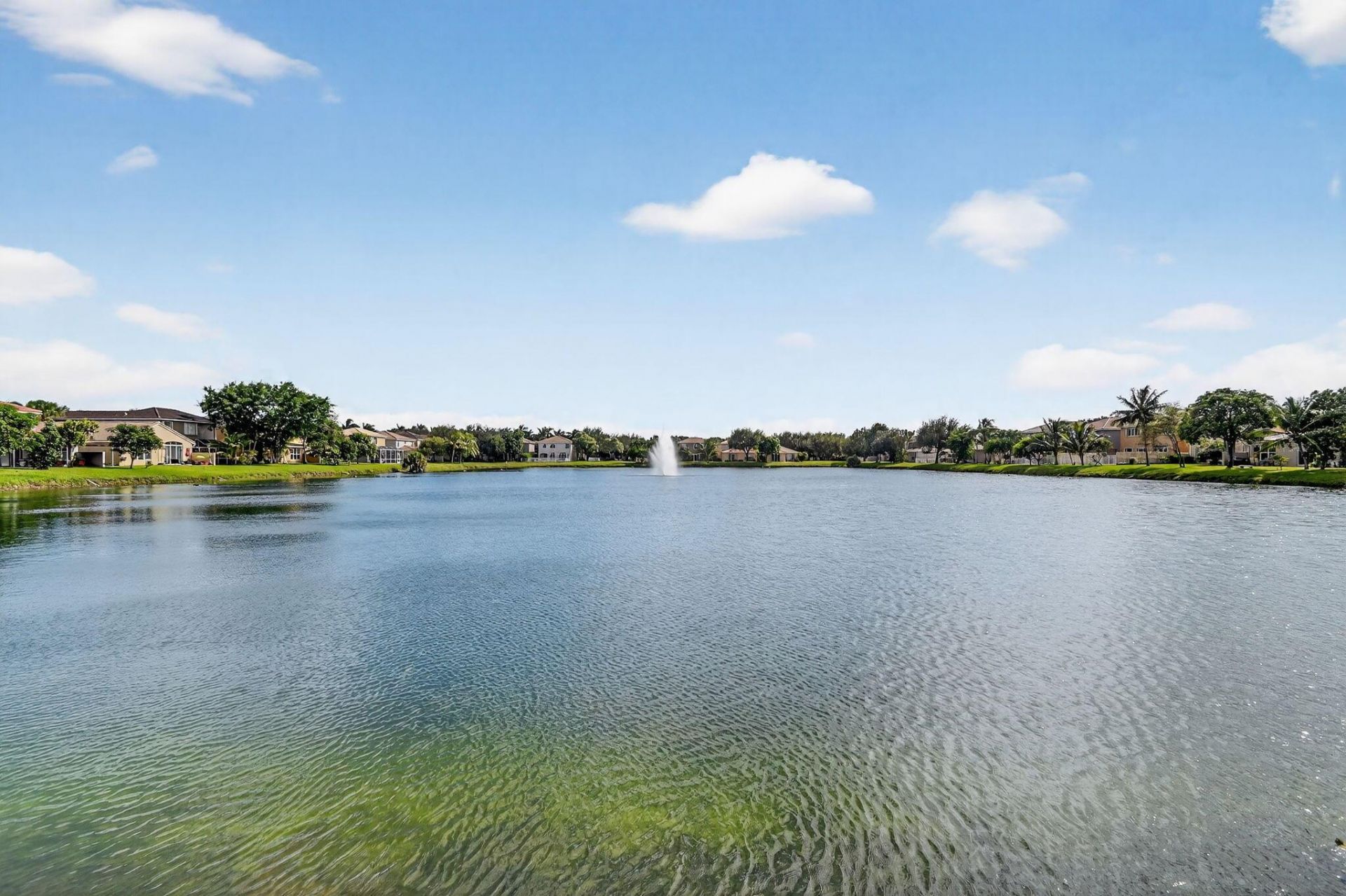 5098 Massy Drive, Lake Worth, FL 33463 Photo