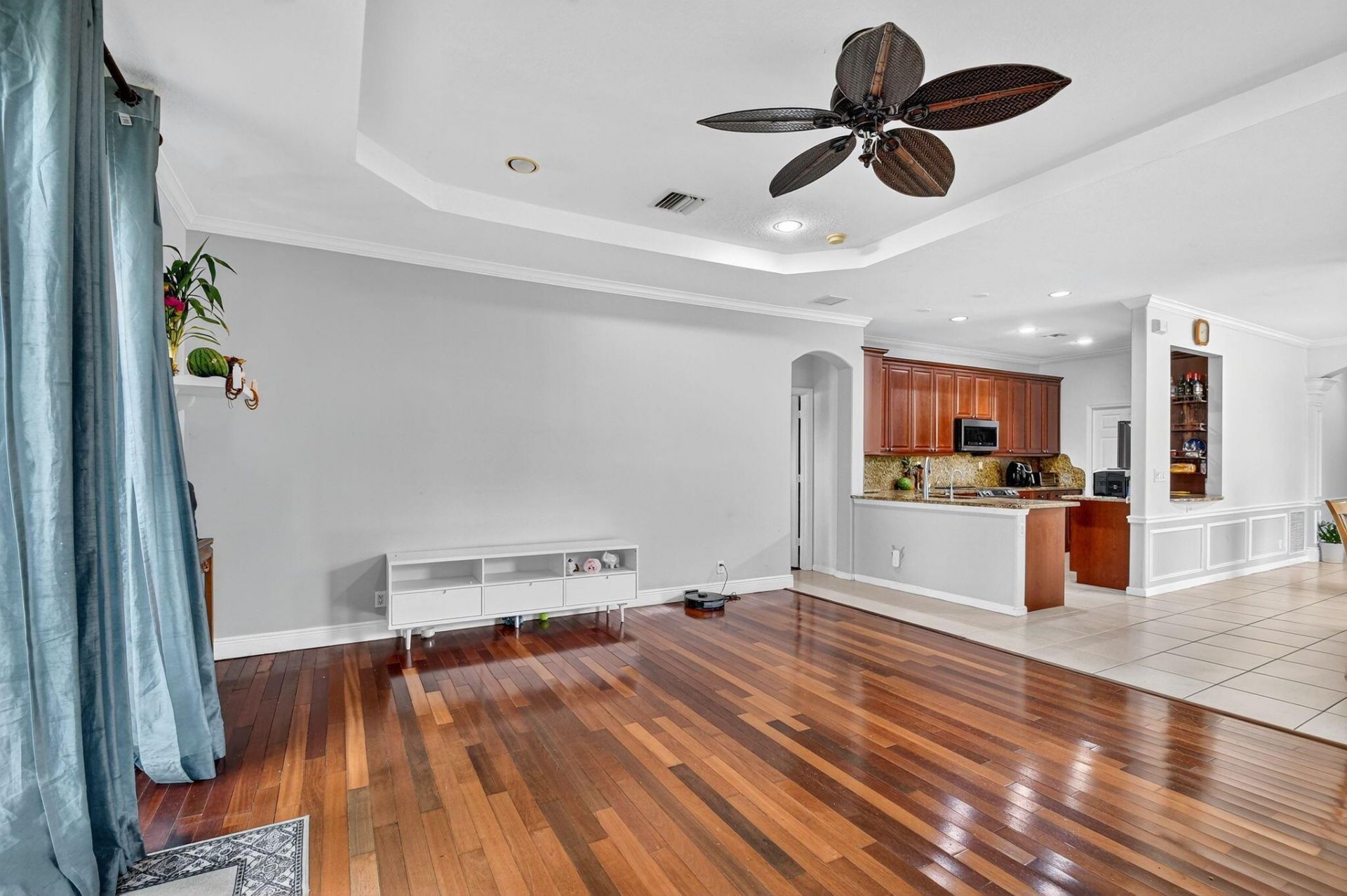 5098 Massy Drive, Lake Worth, FL 33463 Photo