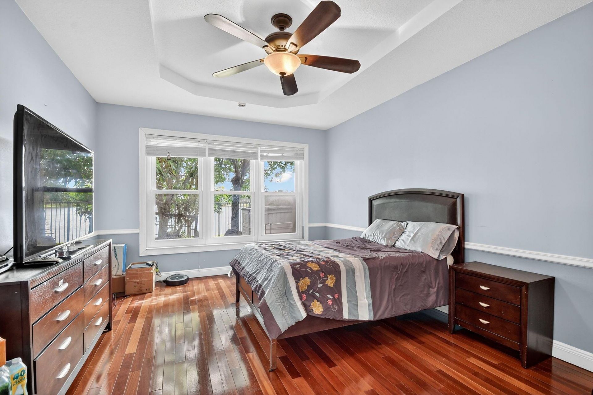 5098 Massy Drive, Lake Worth, FL 33463 Photo