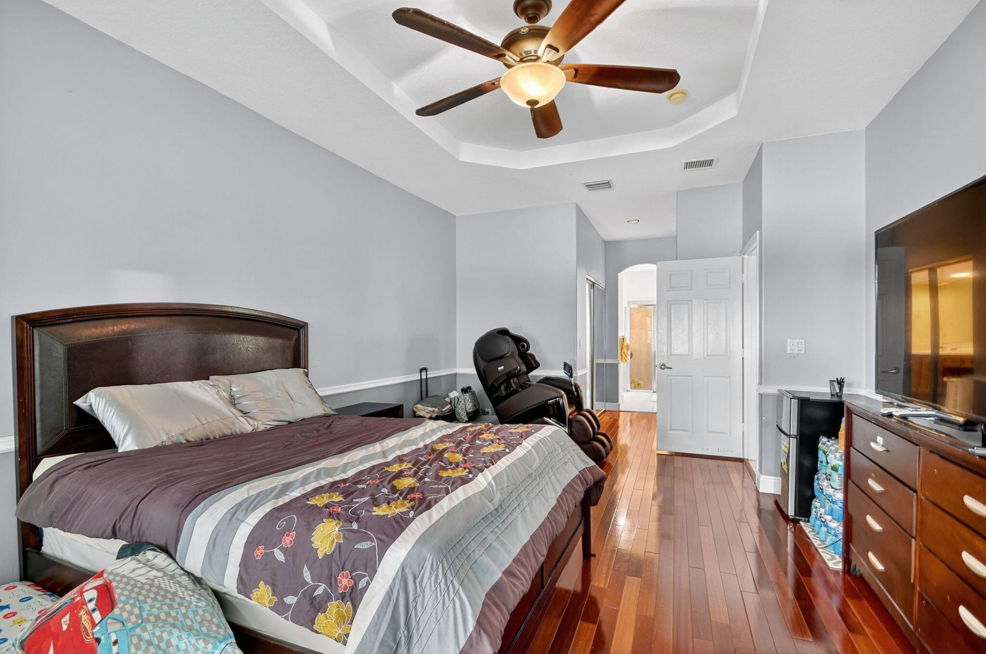 5098 Massy Drive, Lake Worth, FL 33463 Photo