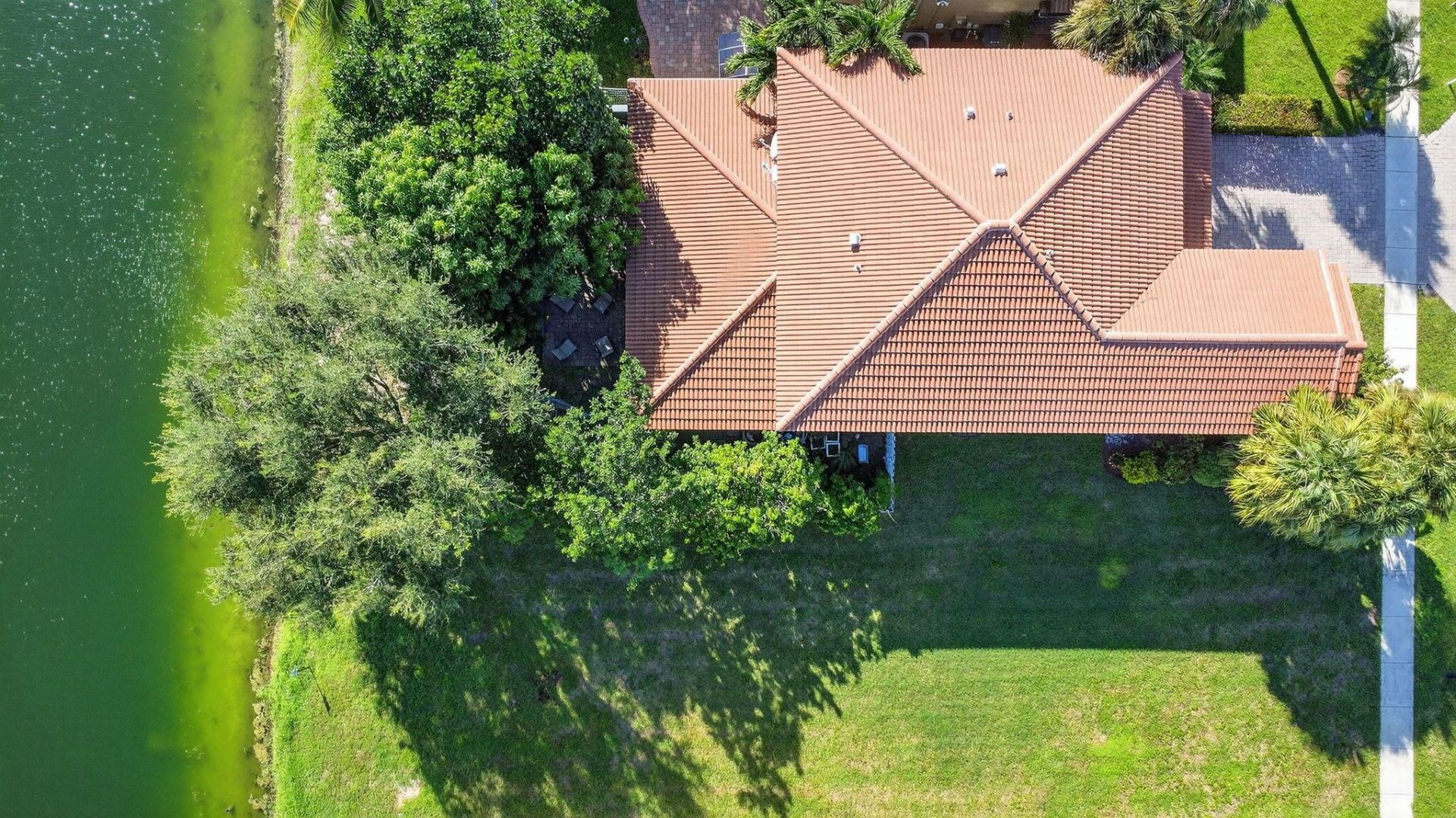 5098 Massy Drive, Lake Worth, FL 33463 Photo