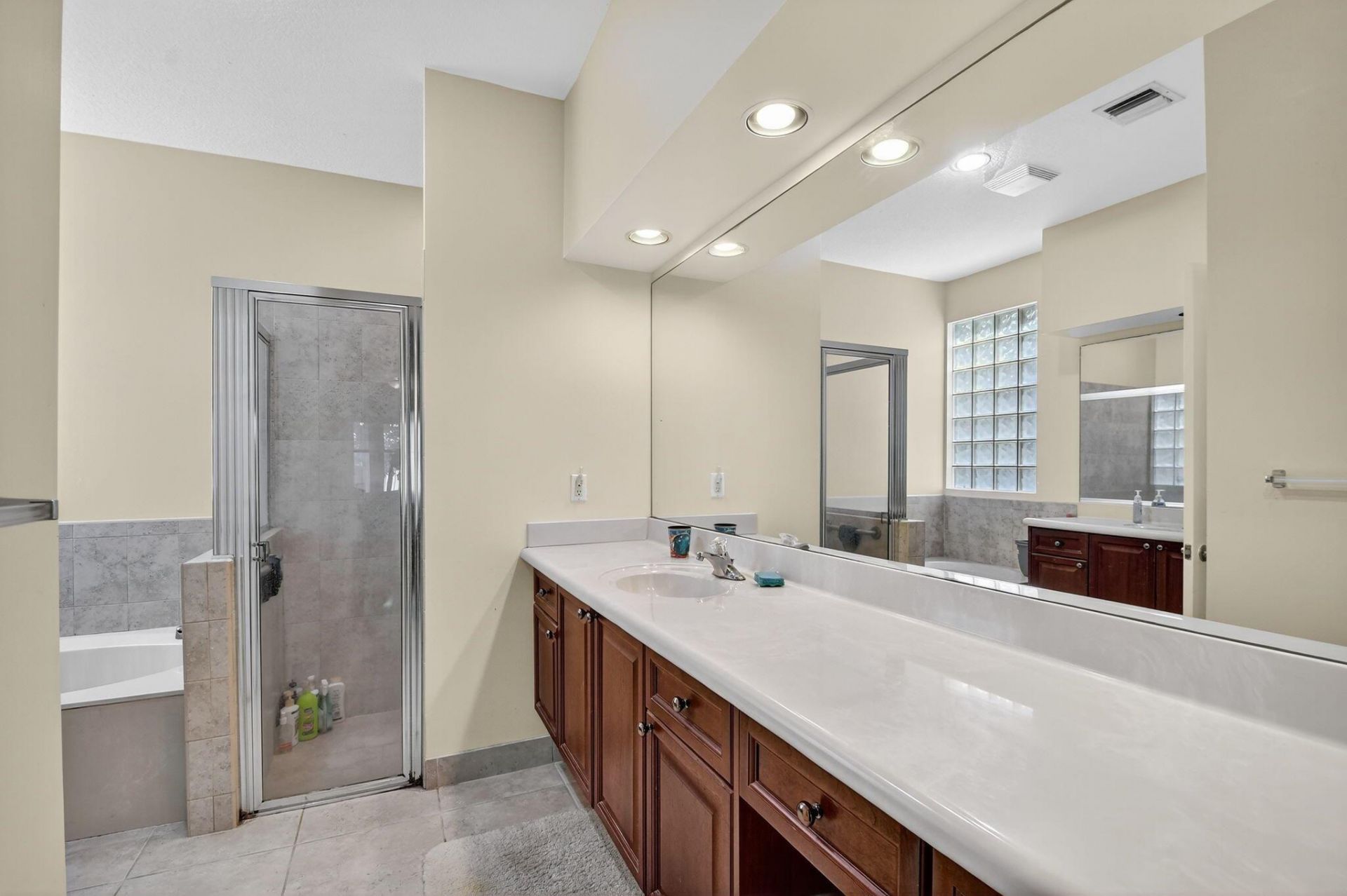 5098 Massy Drive, Lake Worth, FL 33463 Photo