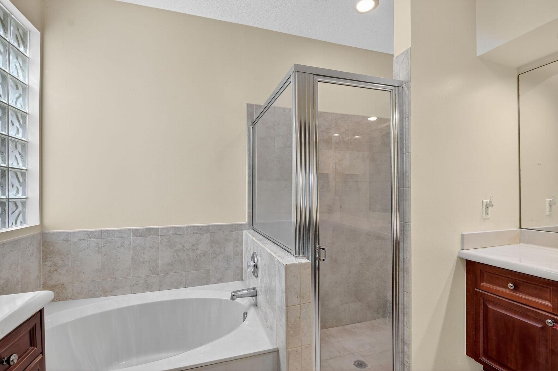 5098 Massy Drive, Lake Worth, FL 33463 Photo