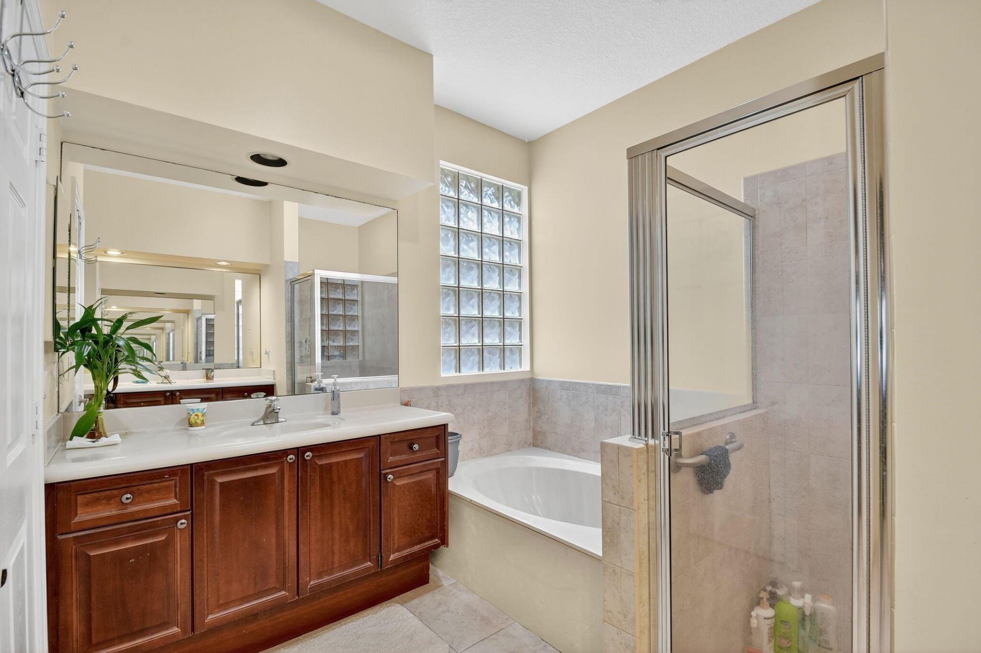 5098 Massy Drive, Lake Worth, FL 33463 Photo