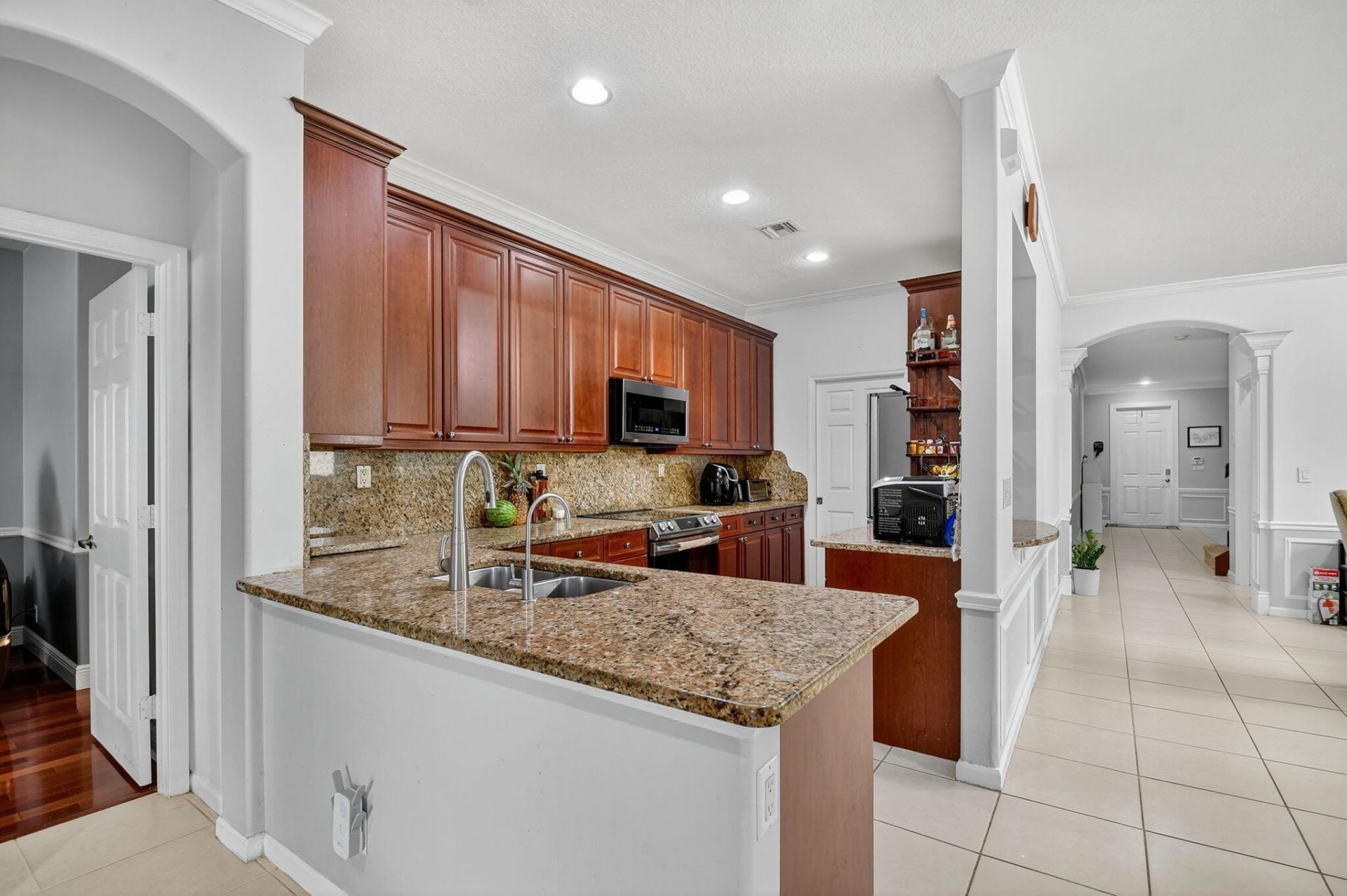 5098 Massy Drive, Lake Worth, FL 33463 Photo