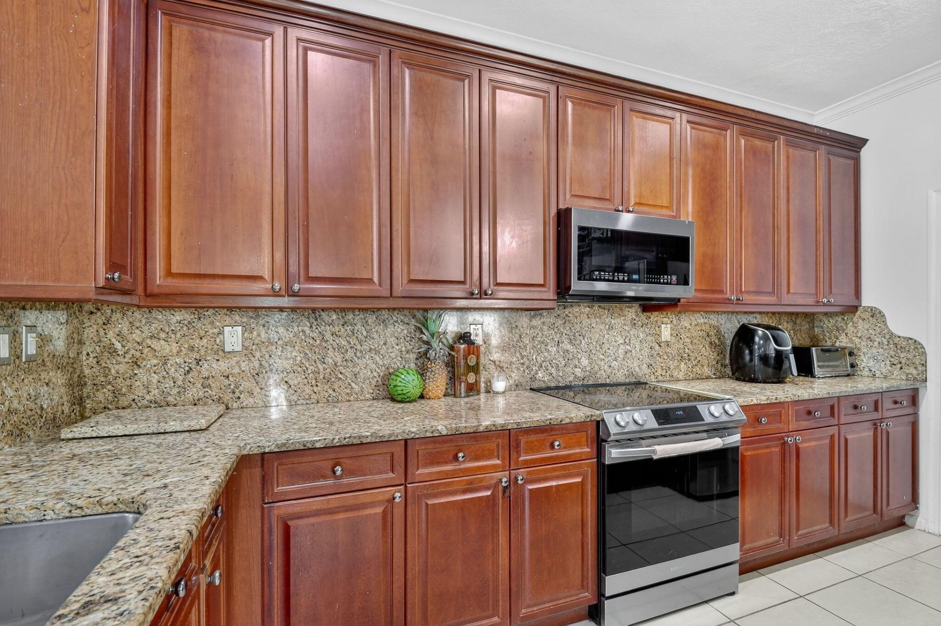 5098 Massy Drive, Lake Worth, FL 33463 Photo