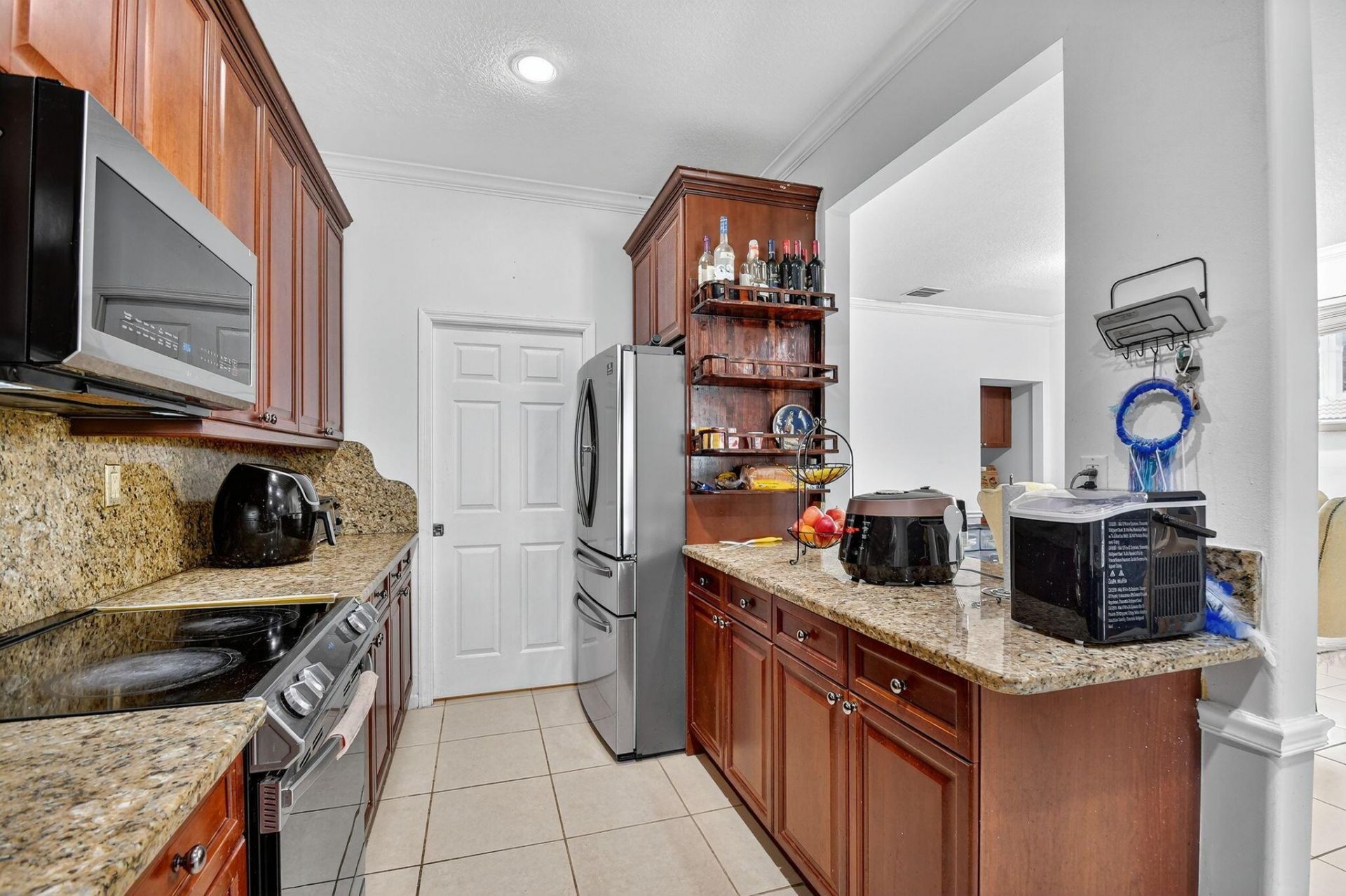 5098 Massy Drive, Lake Worth, FL 33463 Photo