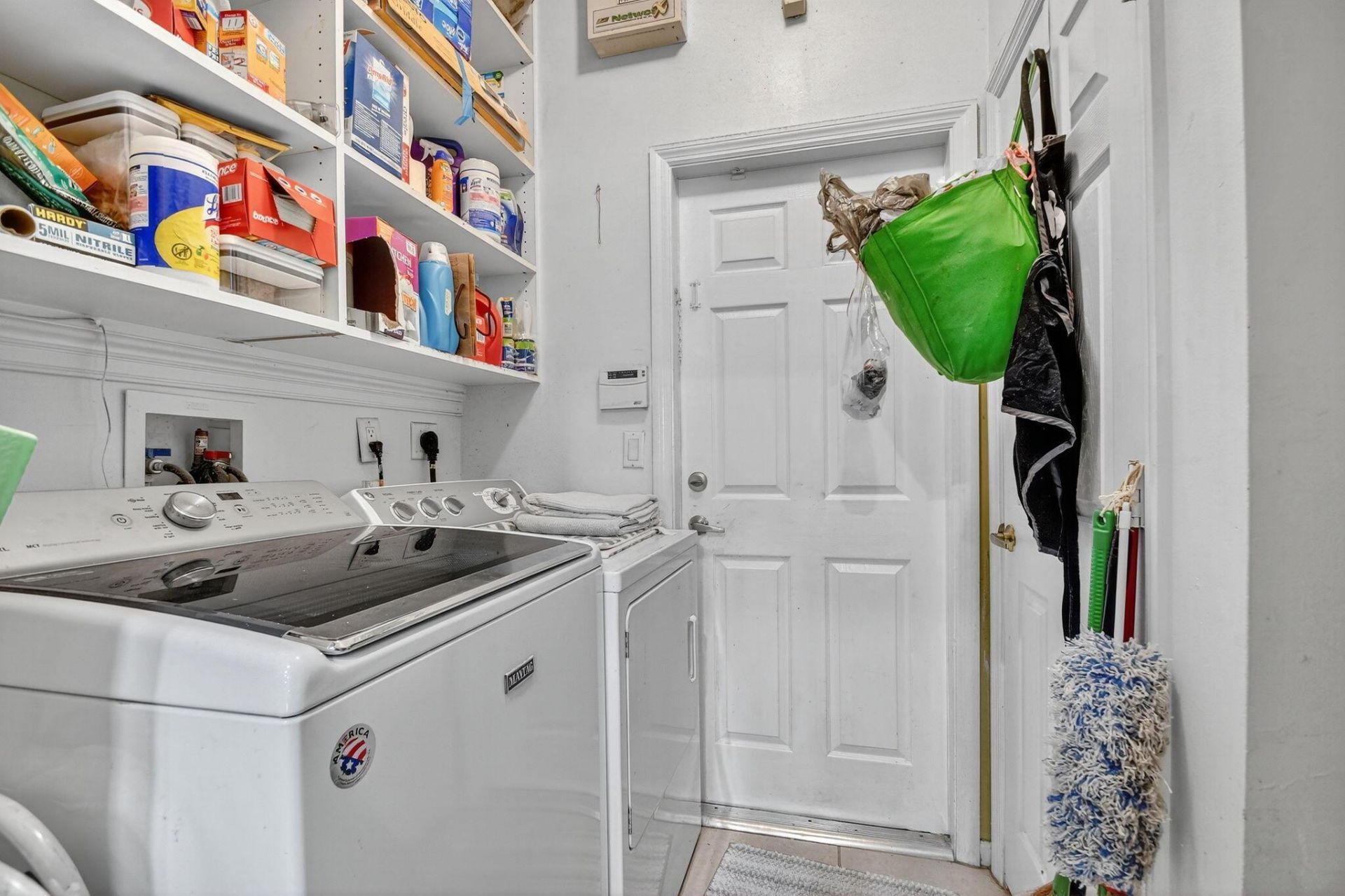 5098 Massy Drive, Lake Worth, FL 33463 Photo