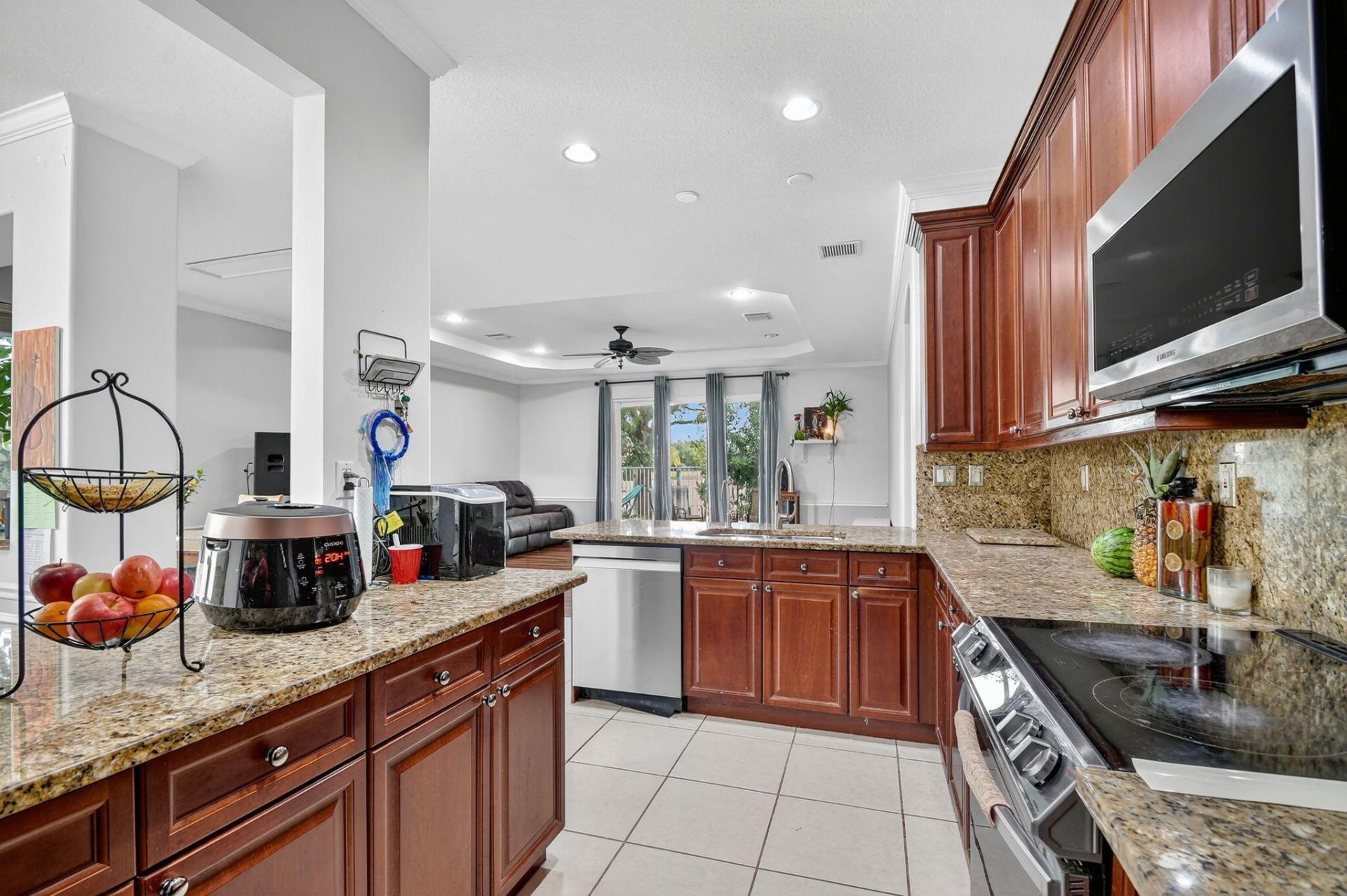 5098 Massy Drive, Lake Worth, FL 33463 Photo