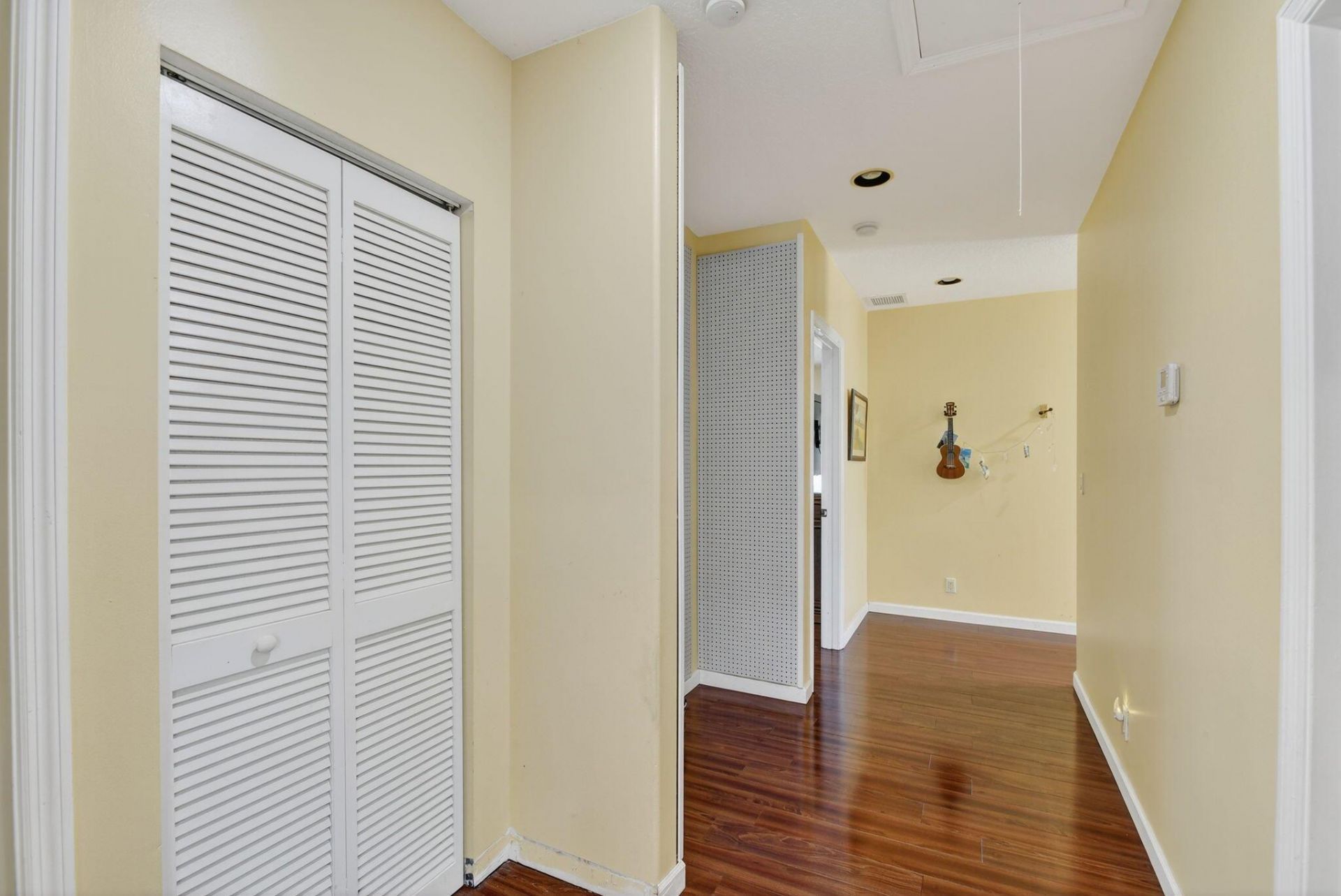 5098 Massy Drive, Lake Worth, FL 33463 Photo