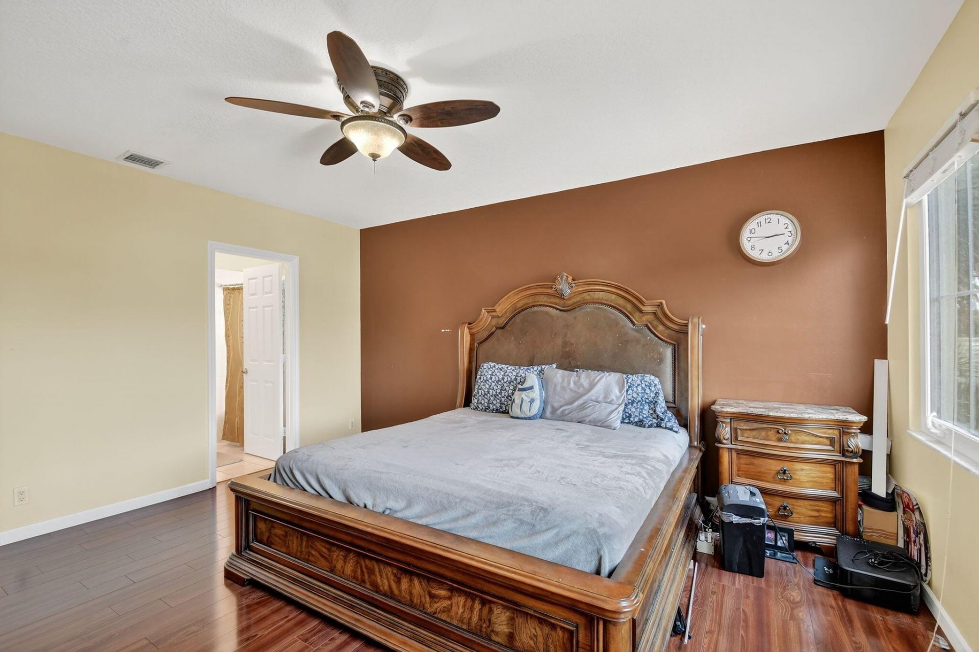 5098 Massy Drive, Lake Worth, FL 33463 Photo