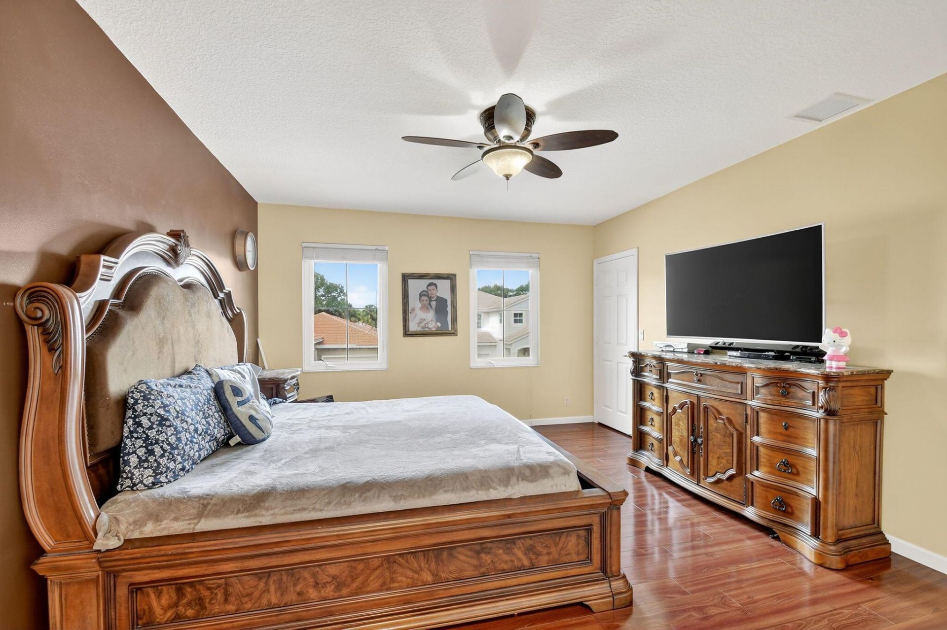 5098 Massy Drive, Lake Worth, FL 33463 Photo