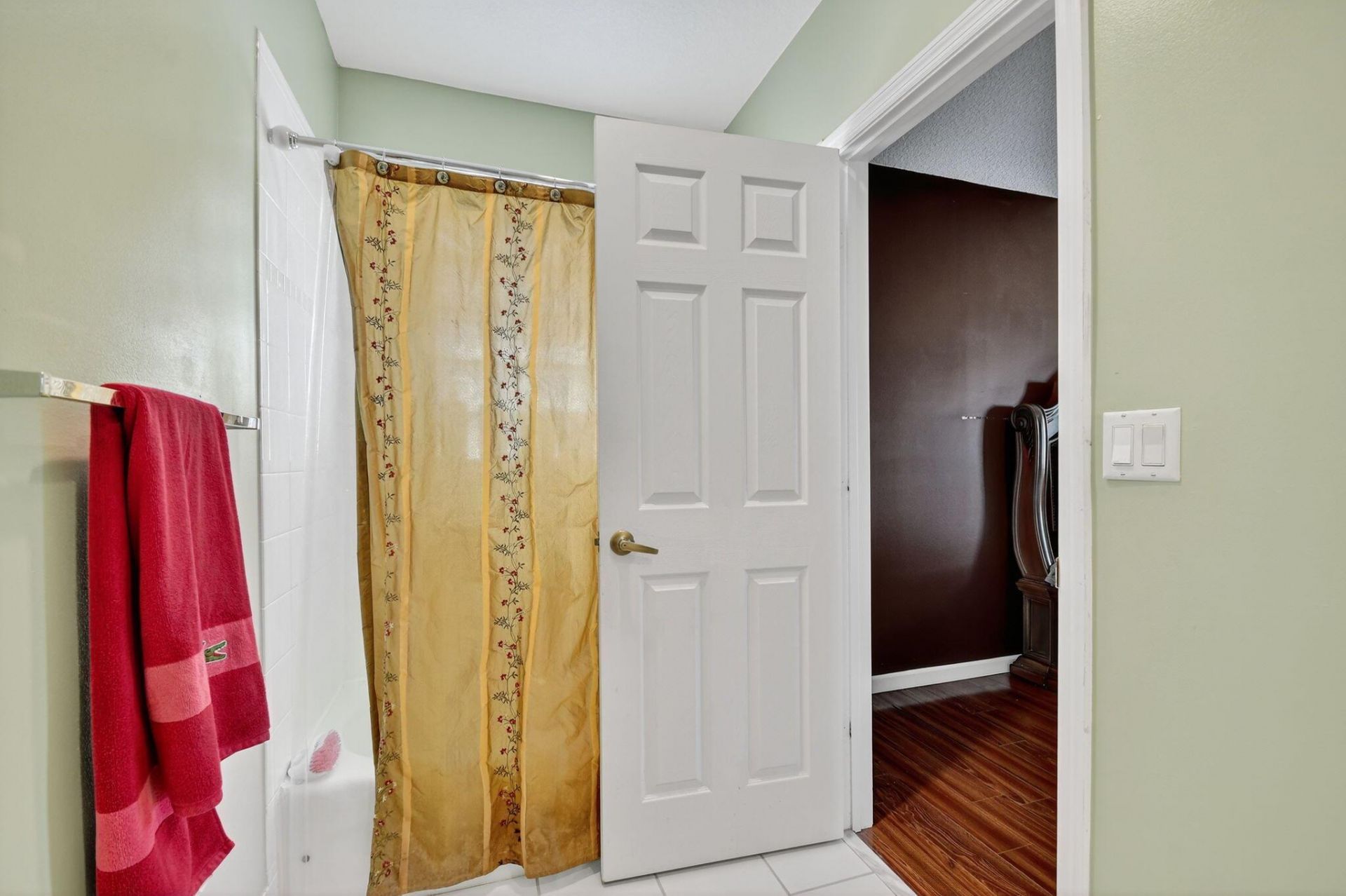 5098 Massy Drive, Lake Worth, FL 33463 Photo