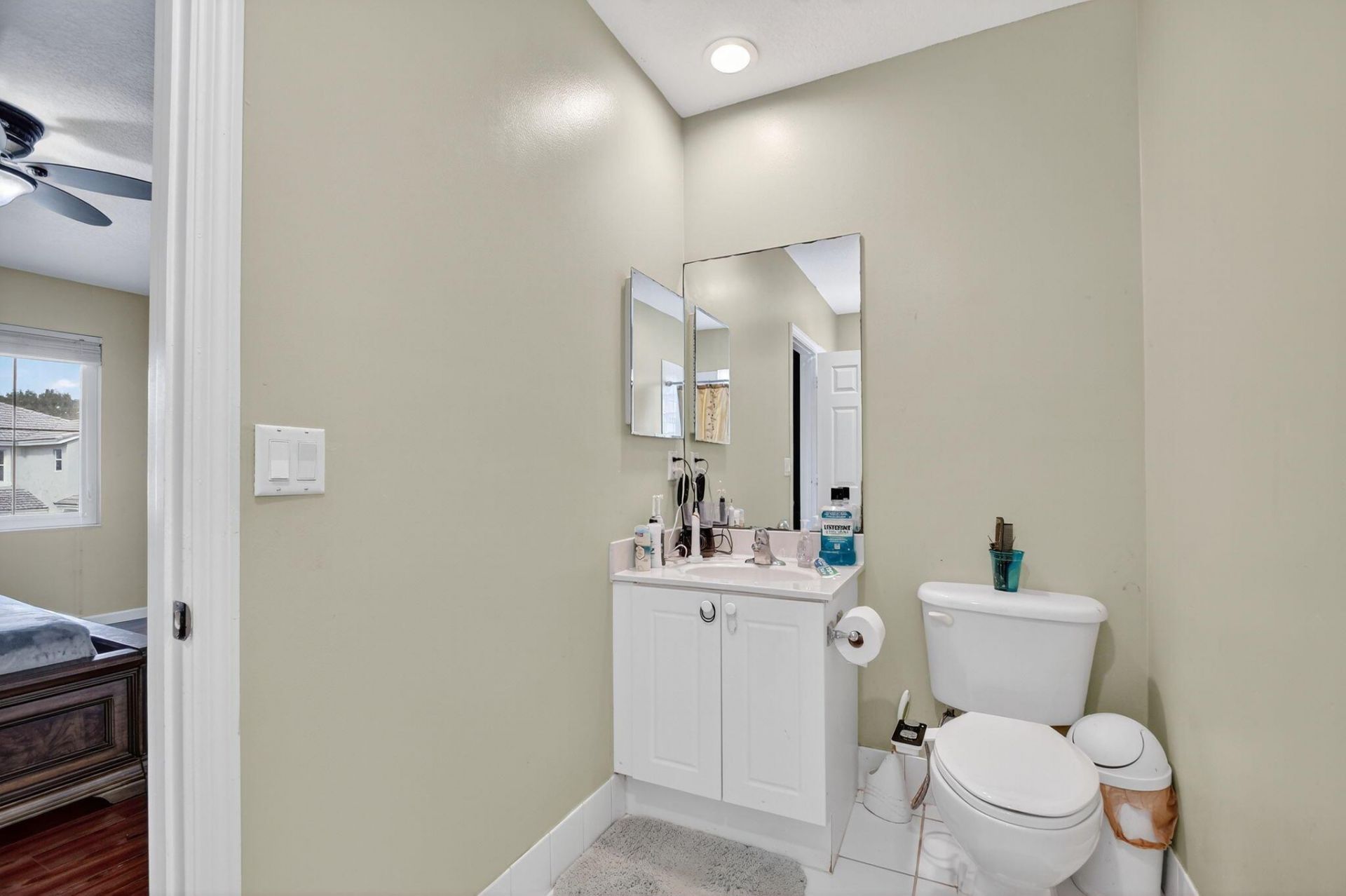 5098 Massy Drive, Lake Worth, FL 33463 Photo