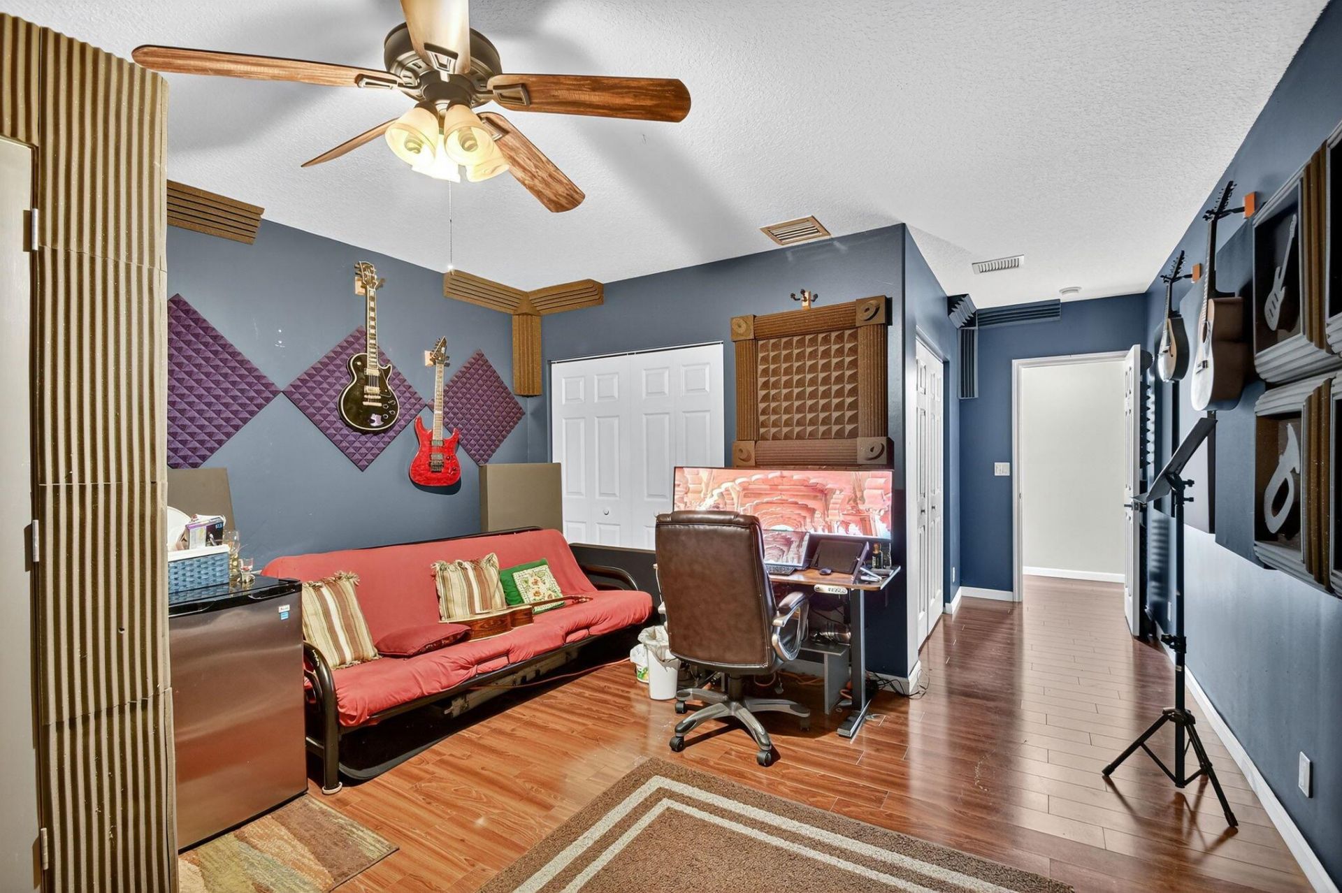 5098 Massy Drive, Lake Worth, FL 33463 Photo