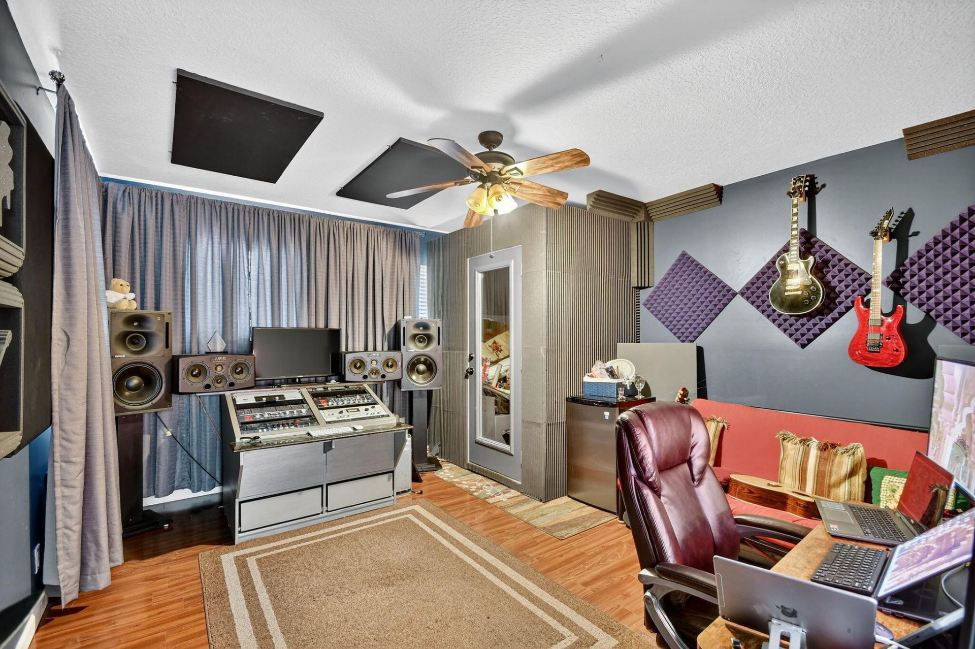 5098 Massy Drive, Lake Worth, FL 33463 Photo