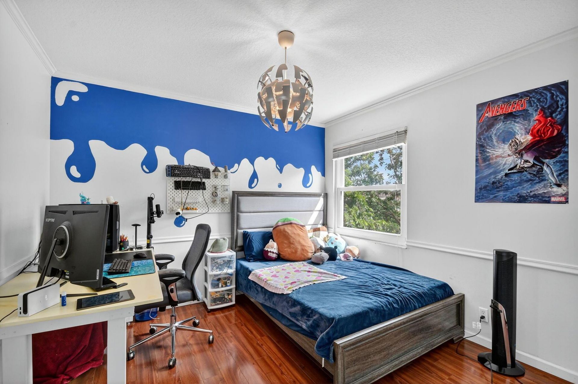 5098 Massy Drive, Lake Worth, FL 33463 Photo