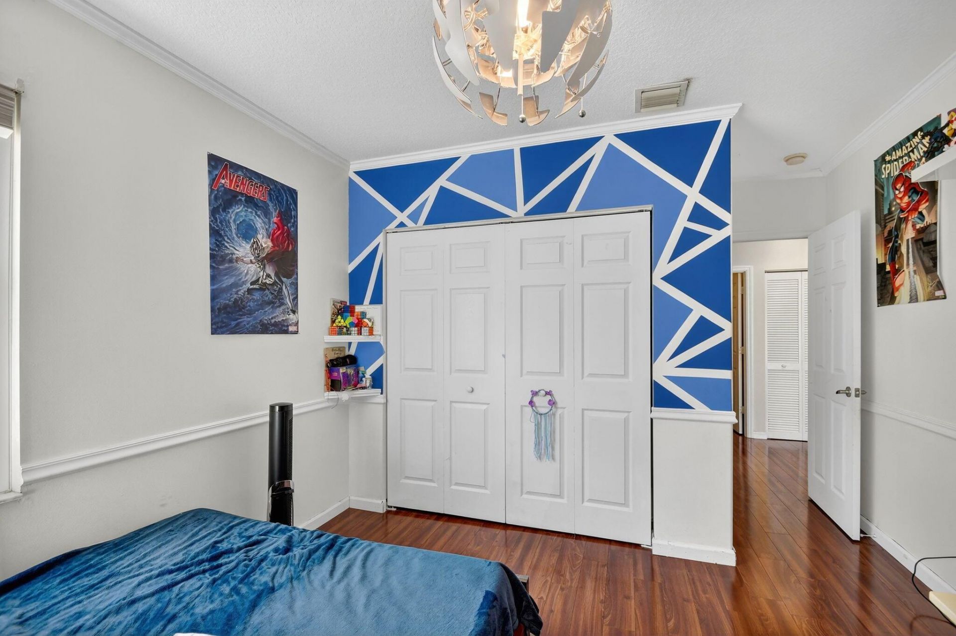 5098 Massy Drive, Lake Worth, FL 33463 Photo