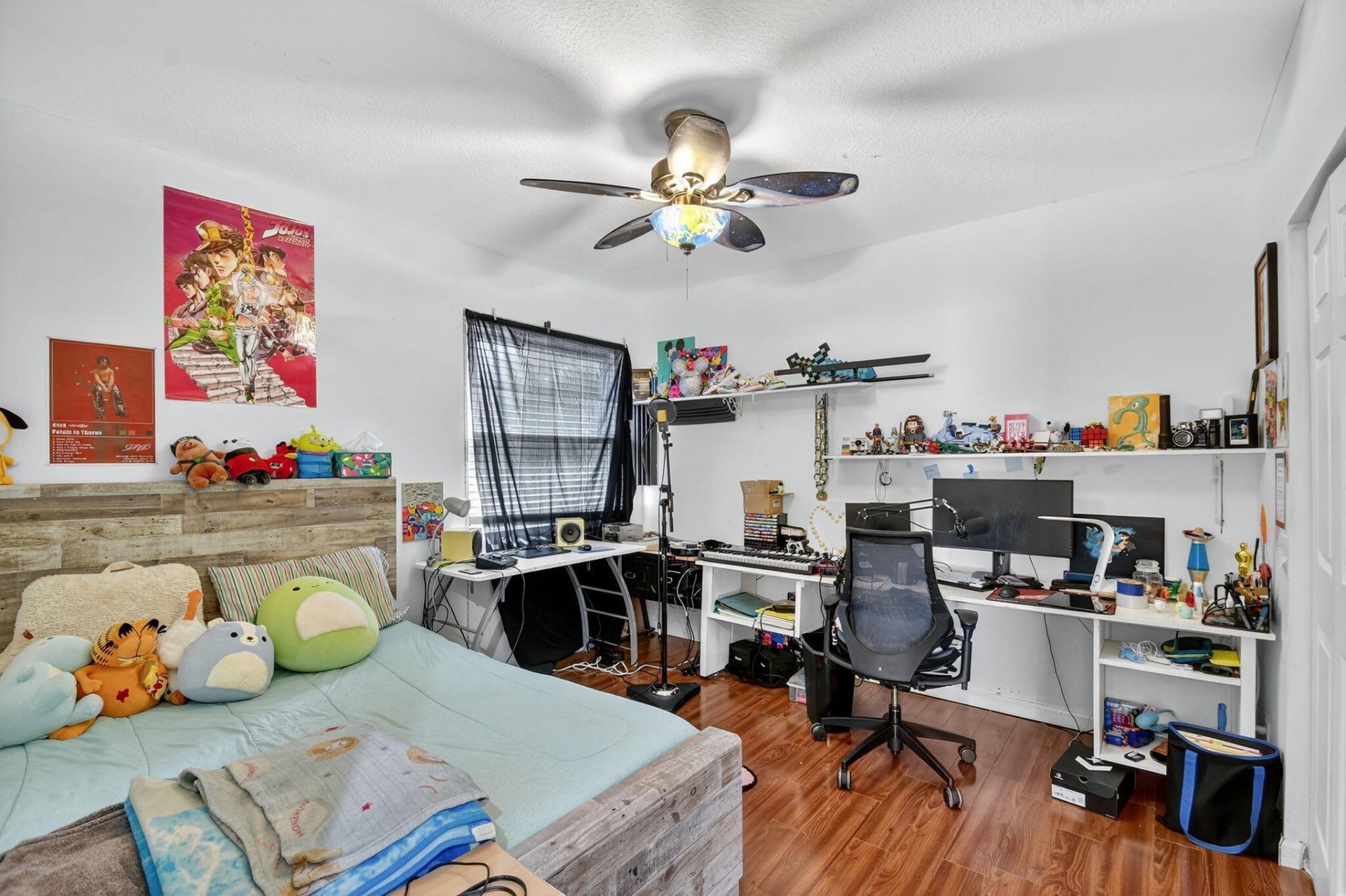 5098 Massy Drive, Lake Worth, FL 33463 Photo