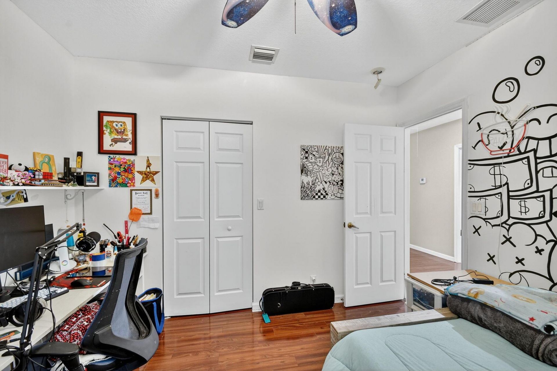 5098 Massy Drive, Lake Worth, FL 33463 Photo