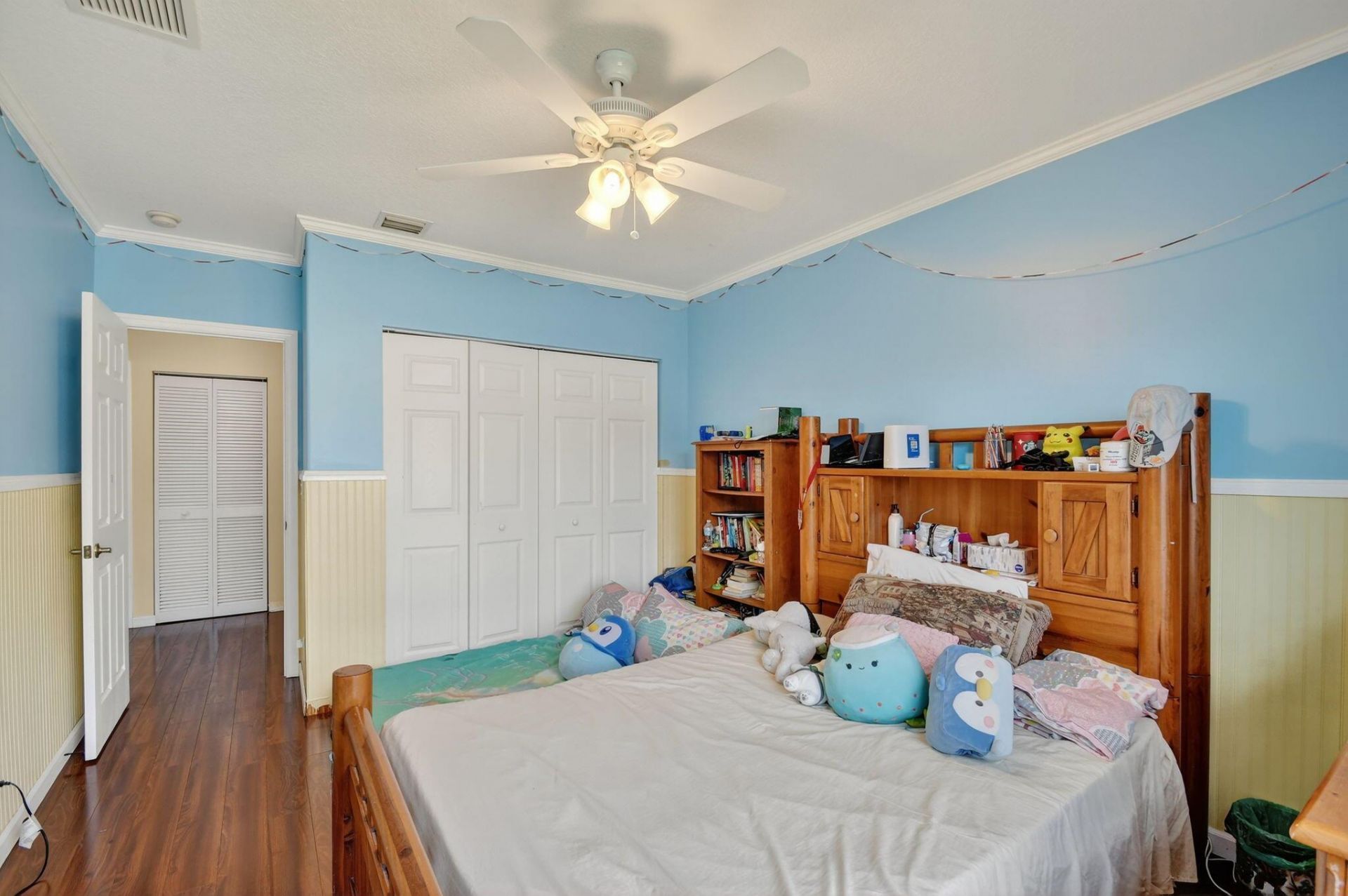 5098 Massy Drive, Lake Worth, FL 33463 Photo