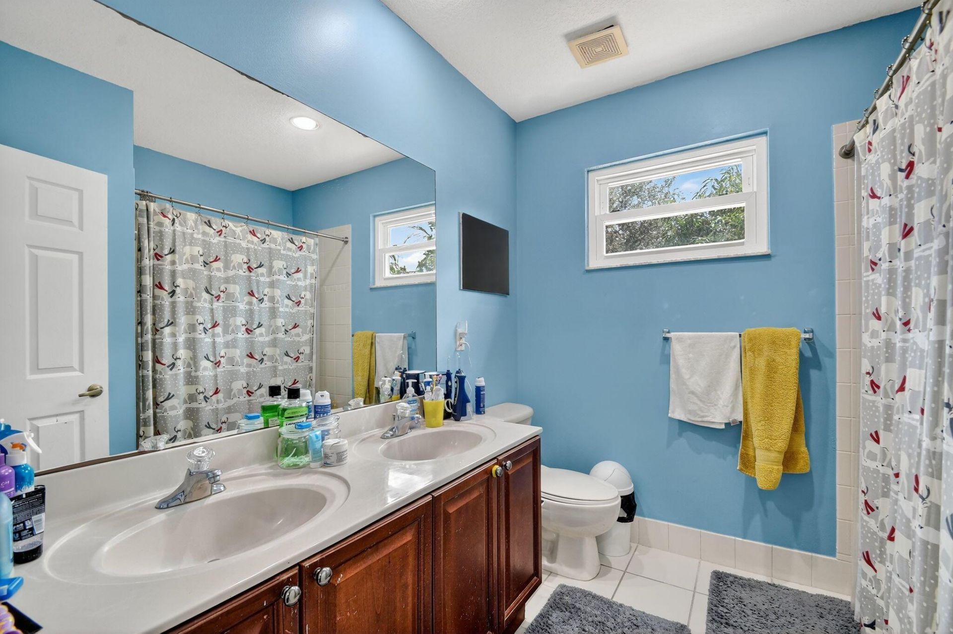 5098 Massy Drive, Lake Worth, FL 33463 Photo