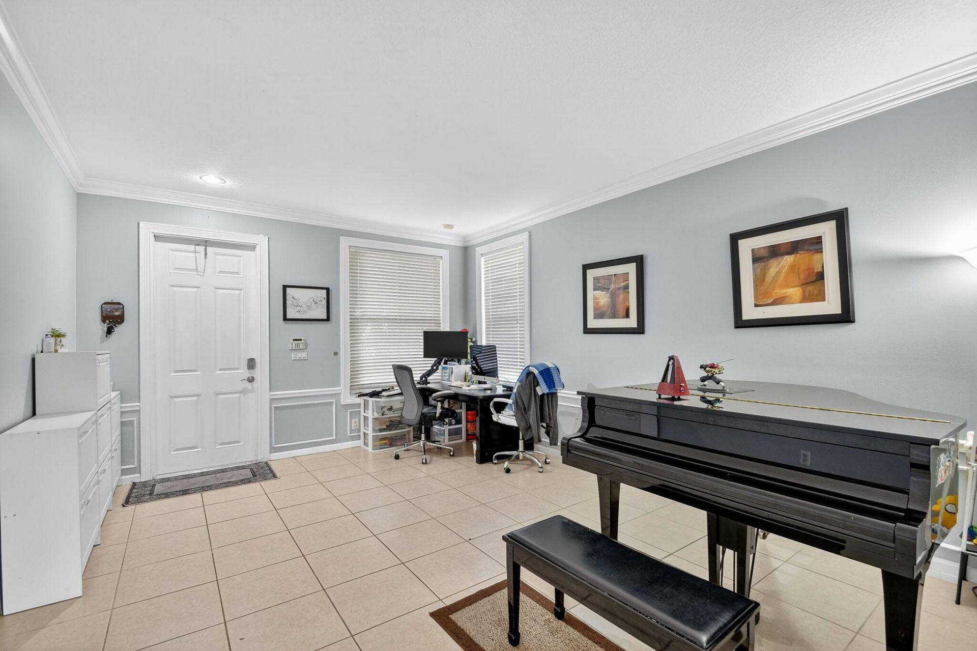 5098 Massy Drive, Lake Worth, FL 33463 Photo