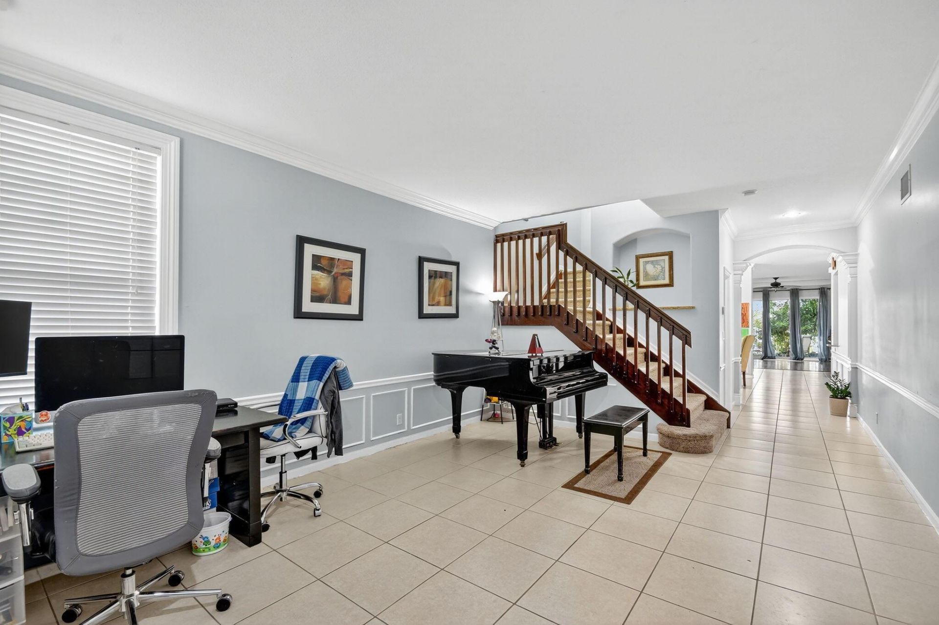 5098 Massy Drive, Lake Worth, FL 33463 Photo