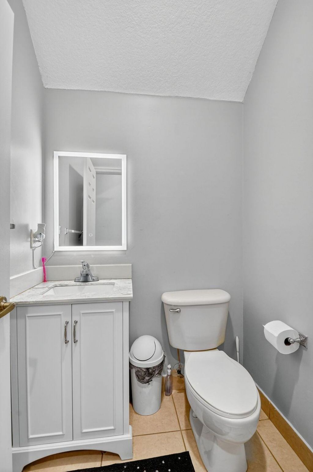 5098 Massy Drive, Lake Worth, FL 33463 Photo