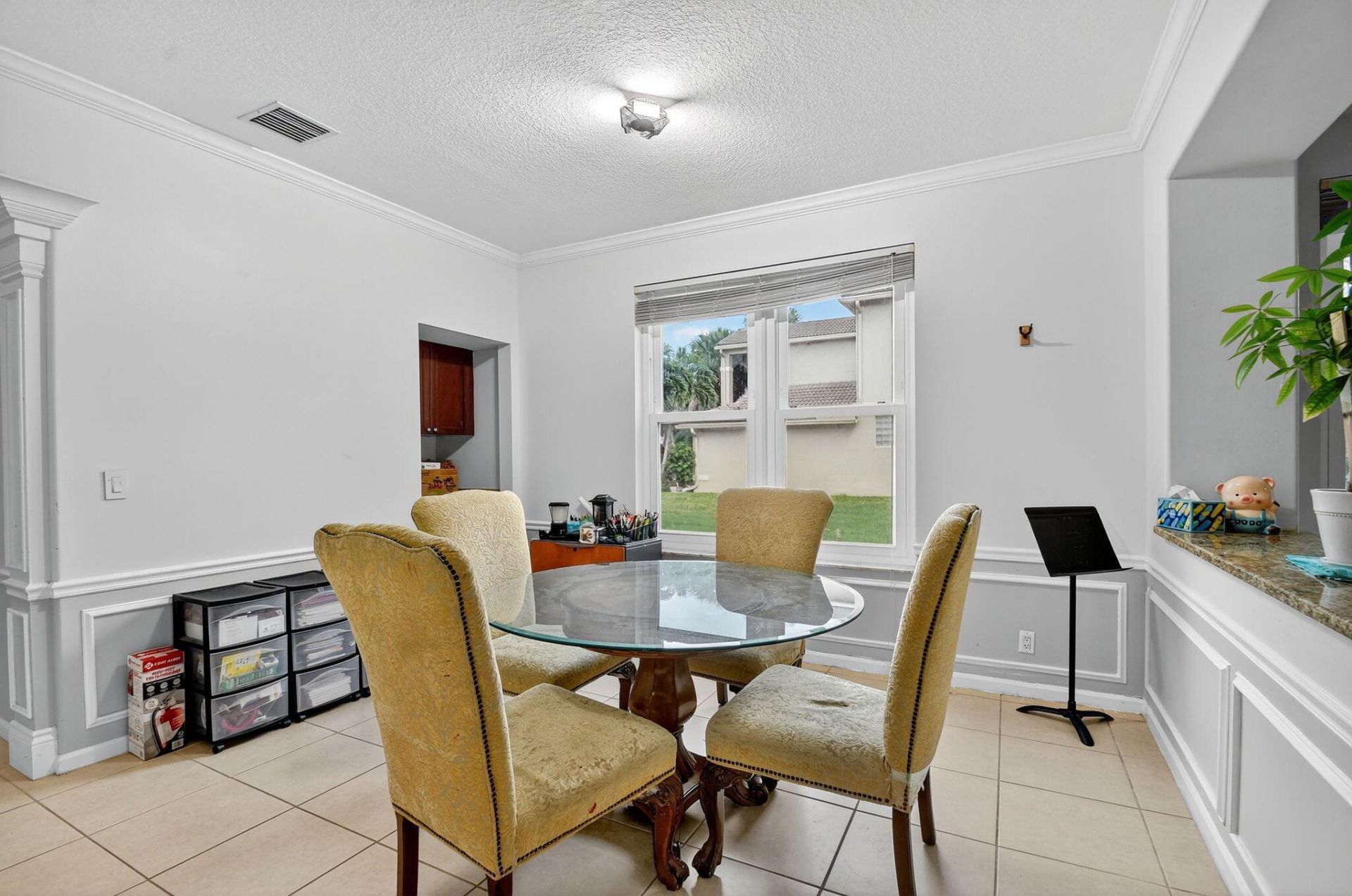 5098 Massy Drive, Lake Worth, FL 33463 Photo