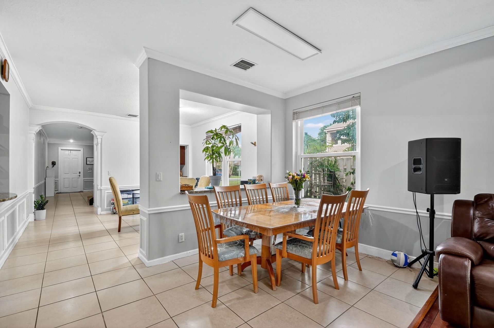 5098 Massy Drive, Lake Worth, FL 33463 Photo