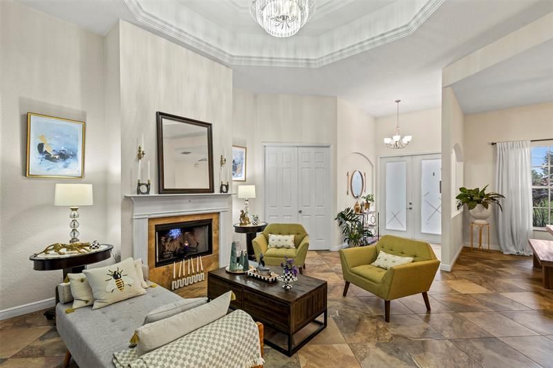 2138 SW Biella Ave, Port Saint Lucie, FL 34953 Photo