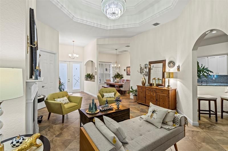 2138 SW Biella Ave, Port Saint Lucie, FL 34953 Photo