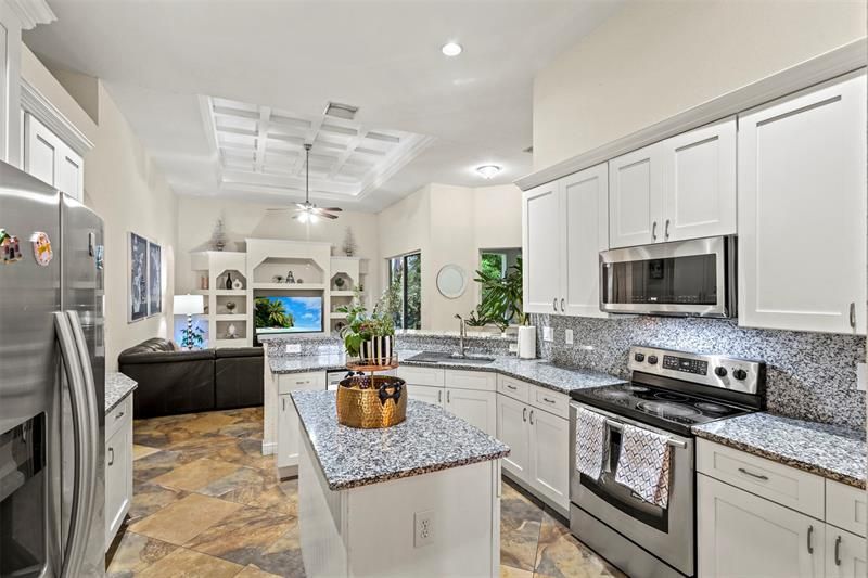 2138 SW Biella Ave, Port Saint Lucie, FL 34953 Photo