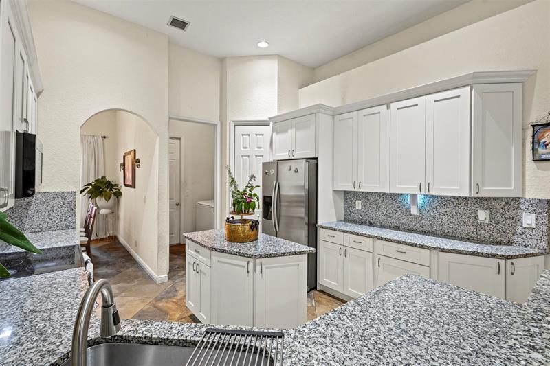 2138 SW Biella Ave, Port Saint Lucie, FL 34953 Photo