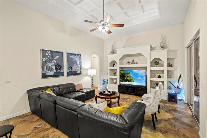 2138 SW Biella Ave, Port Saint Lucie, FL 34953 Photo