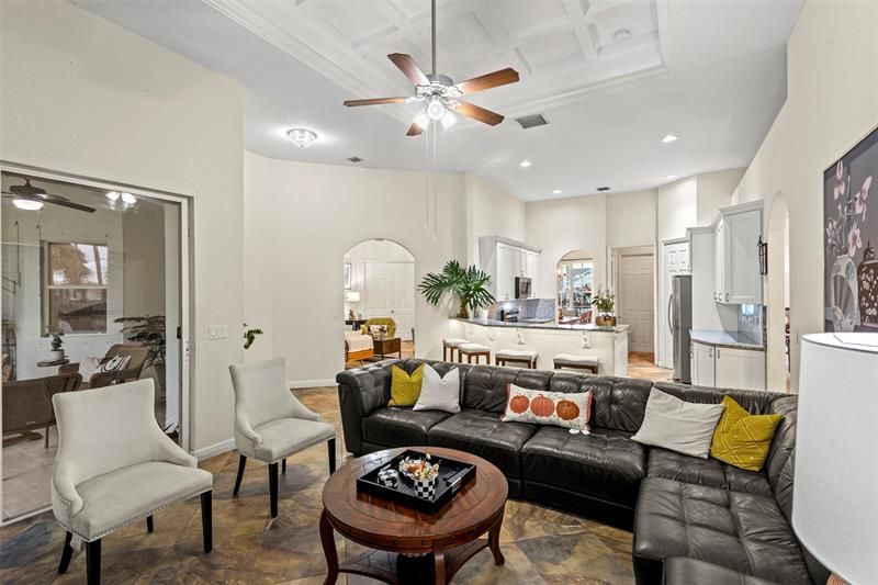 2138 SW Biella Ave, Port Saint Lucie, FL 34953 Photo