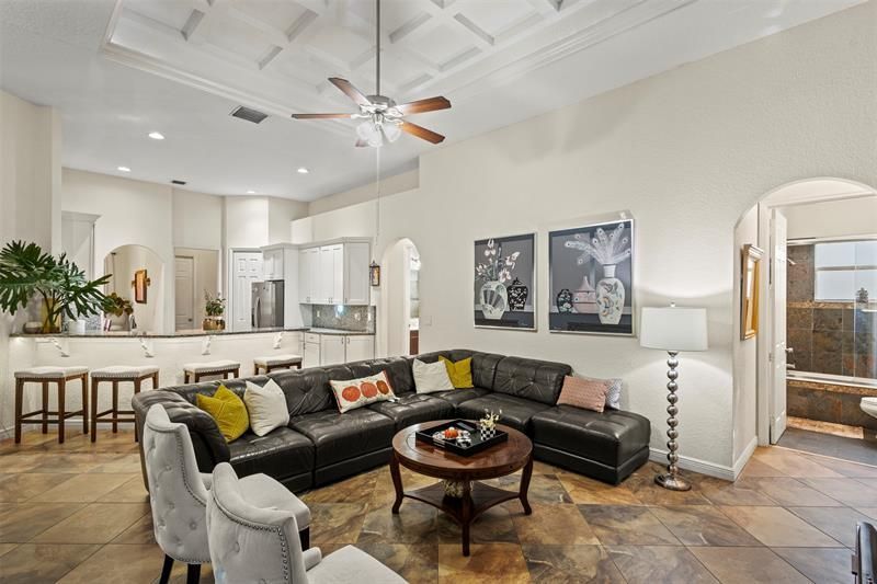 2138 SW Biella Ave, Port Saint Lucie, FL 34953 Photo