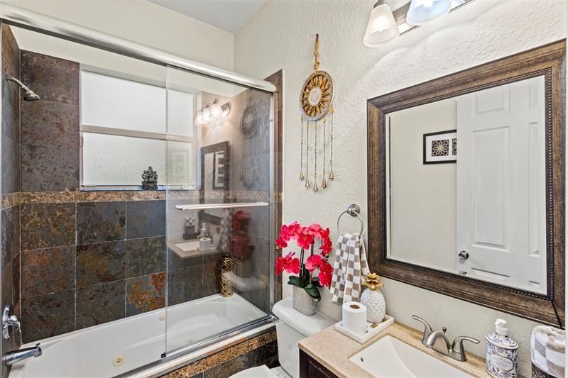 2138 SW Biella Ave, Port Saint Lucie, FL 34953 Photo