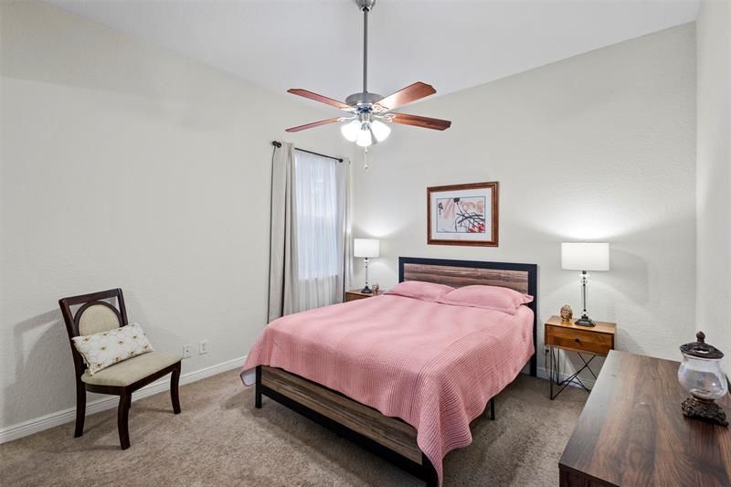 2138 SW Biella Ave, Port Saint Lucie, FL 34953 Photo