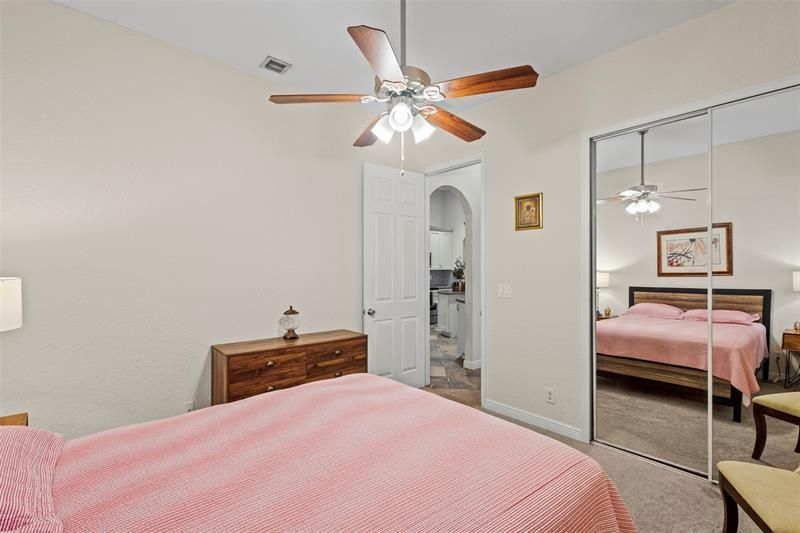 2138 SW Biella Ave, Port Saint Lucie, FL 34953 Photo