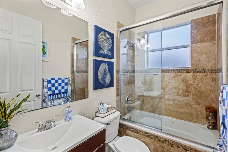 2138 SW Biella Ave, Port Saint Lucie, FL 34953 Photo