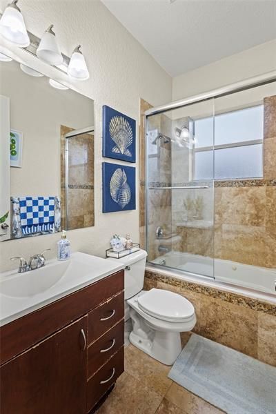 2138 SW Biella Ave, Port Saint Lucie, FL 34953 Photo