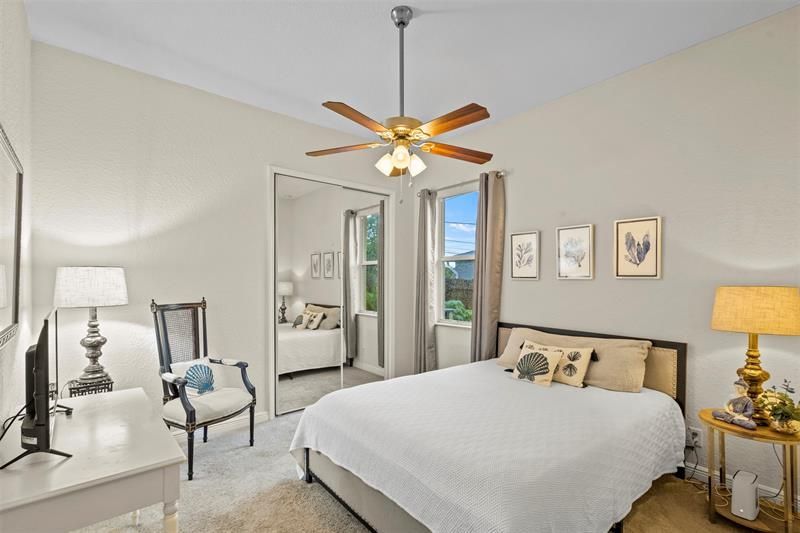 2138 SW Biella Ave, Port Saint Lucie, FL 34953 Photo