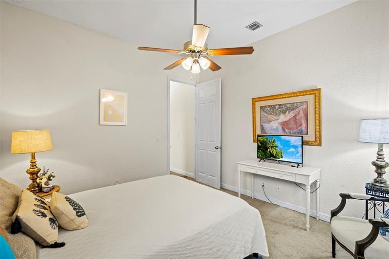 2138 SW Biella Ave, Port Saint Lucie, FL 34953 Photo